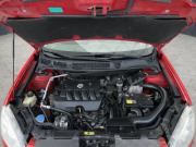 Nissan Qashqai I Пермь  - изображение 50
