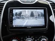 Renault Kaptur I Ставрополь  - изображение 37