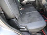 Mitsubishi Outlander II Нижний Новгород  - изображение 30