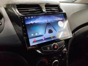 Hyundai Solaris I Набережные Челны  - изображение 29