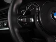 BMW X4 I (F26) Воронеж  - изображение 37