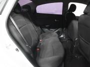 Kia Rio III Екатеринбург  - изображение 28