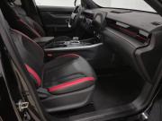 JETOUR DASHING I Альметьевск  - изображение 40