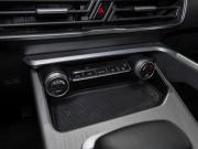 Geely Coolray I Москва  - изображение 43