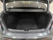 Kia K5 III Казань  - изображение 34