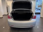 Hyundai Sonata VI (YF) Чебоксары  - изображение 70
