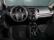 Kia Cerato II Ростов-на-Дону  - изображение 23