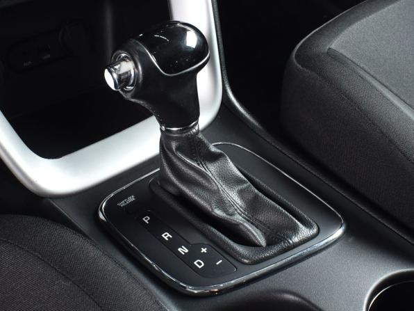 Kia Ceed II с пробегом 2013 года, цена 1 059 999 рублей, 174578 км, хэтчбек, Автокод Объявления