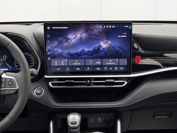 Toyota Highlander IV (XU70) с пробегом 2026 года, цена 5 220 000 рублей, 49 км, внедорожник, Автокод Объявления