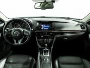 Mazda 6 III (GJ) Санкт-Петербург  - изображение 33
