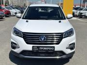 Changan CS75 I Рестайлинг Йошкар-Ола  - изображение 24