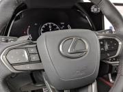 Lexus RX V Москва  - изображение 56
