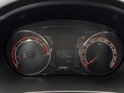 Lada (ВАЗ) Granta I Рестайлинг Краснодар  - изображение 39