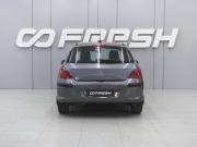 Peugeot 308 I Ростов-на-Дону  - изображение 19