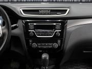 Nissan X-Trail III Москва  - изображение 38