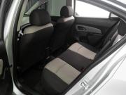 Chevrolet Cruze I Рестайлинг Тюмень  - изображение 26