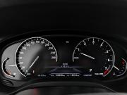 BMW X3 III (G01) Москва  - изображение 43