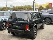 Lada (ВАЗ) Niva Legend I Череповец  - изображение 19