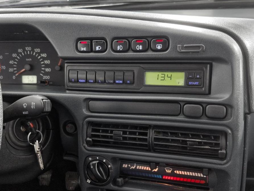 Lada (ВАЗ) 2115 Нижний Новгород  - изображение 14