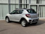 Renault Sandero II Воронеж  - изображение 23