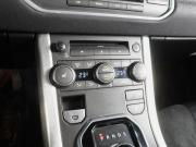 Land Rover Range Rover Evoque I Воронеж  - изображение 33