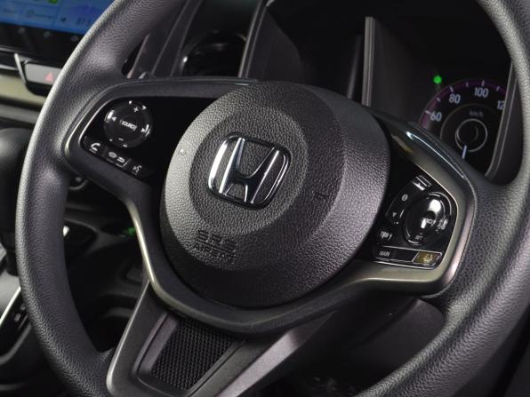 Honda N-WGN II с пробегом 2020 года, цена 959 995 рублей, 108665 км, хэтчбек, Автокод Объявления