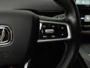 Changan UNI-K Подольск  - изображение 45