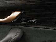 Geely Monjaro I Москва  - изображение 52