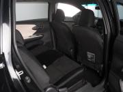 Toyota Wish II Минеральные Воды  - изображение 30