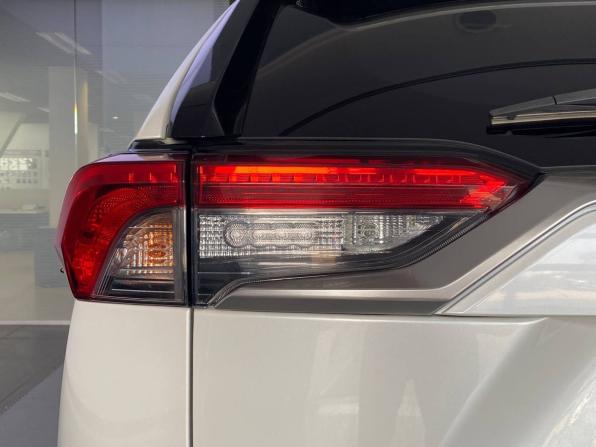 Toyota RAV4 V (XA50) с пробегом 2020 года, цена 3 120 000 рублей, 51881 км, внедорожник, Автокод Объявления