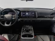 Haval H3 Казань  - изображение 17