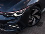 Volkswagen Golf GTI VIII Москва  - изображение 50