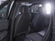 Volkswagen Teramont II (China Market) Ростов-на-Дону  - изображение 39