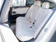 BMW 5 серии VII (G30/G31/G38) Краснодар  - изображение 32