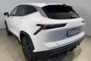 JETOUR DASHING I Саранск  - изображение 33