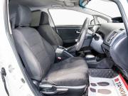 Toyota Prius III Рестайлинг (XW30) Чита  - изображение 23