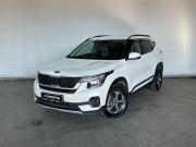 Kia Seltos I Москва  - изображение 21