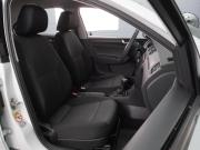 Skoda Rapid I Рестайлинг Воронеж  - изображение 23