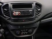 Lada (ВАЗ) Vesta I Липецк  - изображение 35