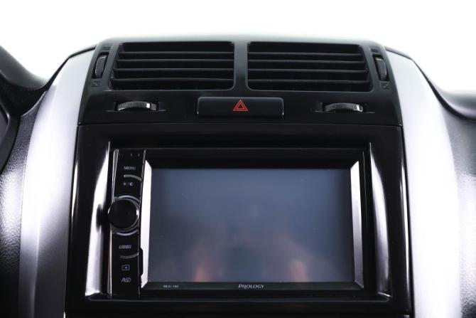 Suzuki Grand Vitara II Рестайлинг с пробегом 2008 года, цена 999 000 рублей, 217000 км, внедорожник, Автокод Объявления