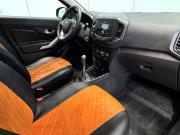 Lada (ВАЗ) XRAY I Волжский  - изображение 48