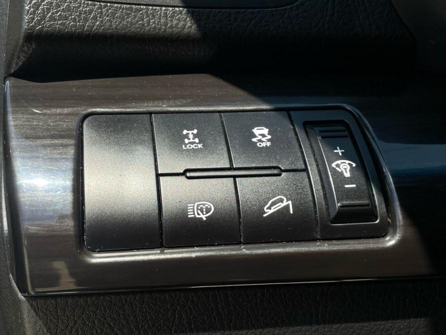 Kia Sorento II Краснодар  - изображение 12