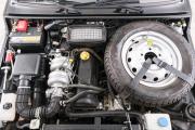 Lada (ВАЗ) 2121 (4x4) I Рестайлинг Красноярск  - изображение 44