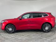 Haval Jolion I Ростов-на-Дону  - изображение 25