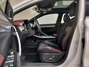 Belgee X50 Санкт-Петербург  - изображение 50