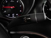 Mercedes-Benz V-Класс III (W447) Рестайлинг Тюмень  - изображение 47