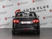 Lada (ВАЗ) Vesta I Минеральные Воды  - изображение 23
