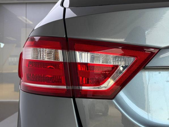 Lada (ВАЗ) Vesta I с пробегом 2021 года, цена 1 240 000 рублей, 105618 км, универсал, Автокод Объявления