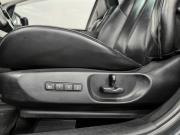 Mazda CX-7 I Рестайлинг Новосибирск  - изображение 39