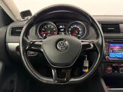 Volkswagen Jetta VI Рестайлинг Псков  - изображение 32